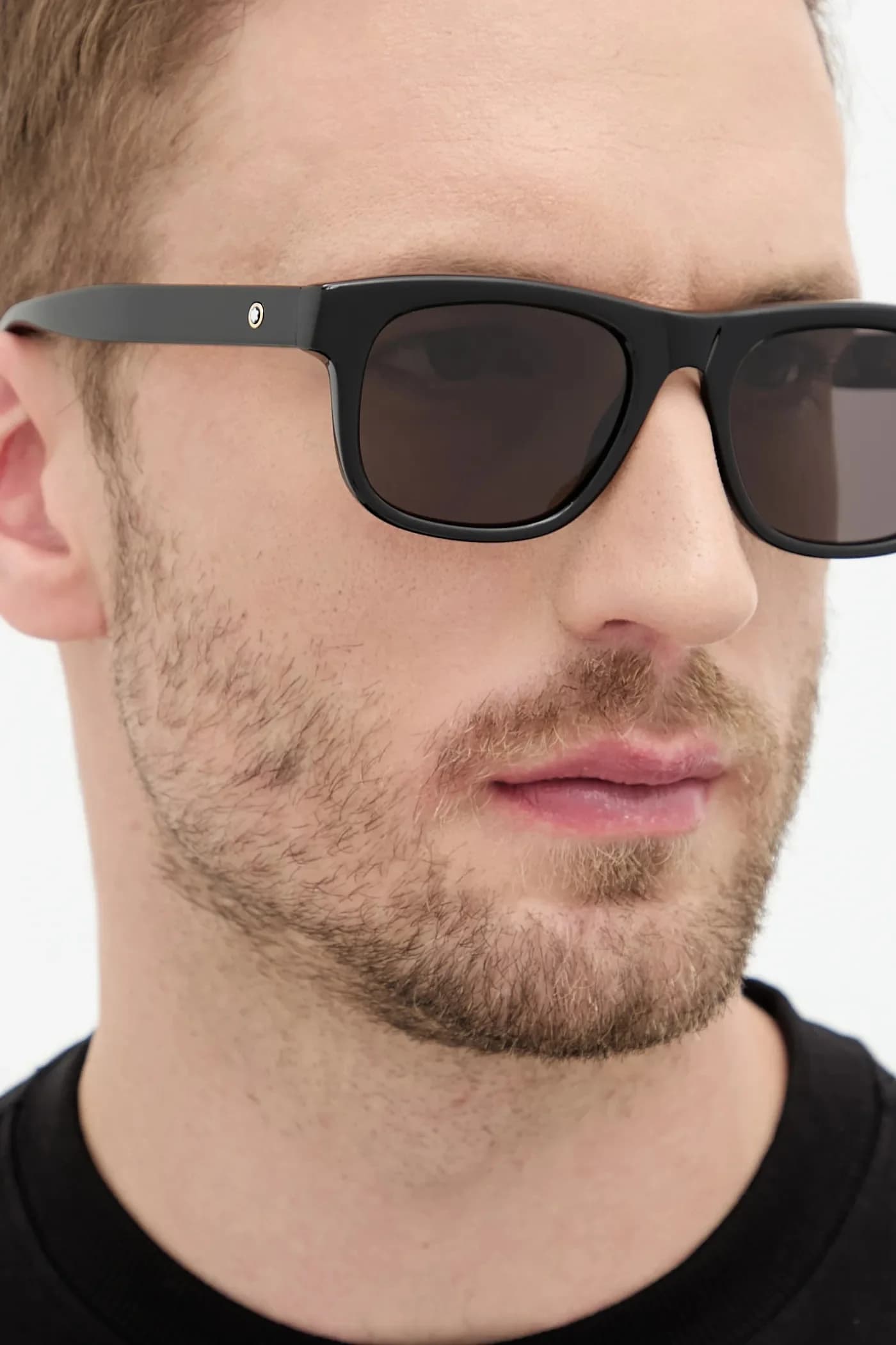 Солнцезащитные очки - фото 6