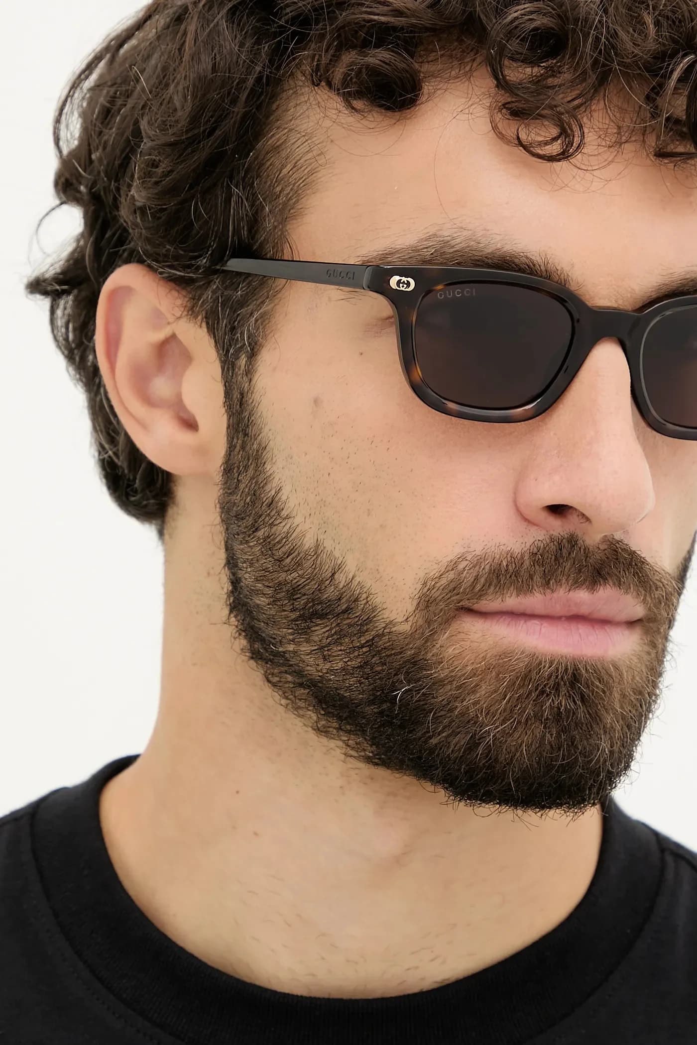 Солнцезащитные очки - фото 6