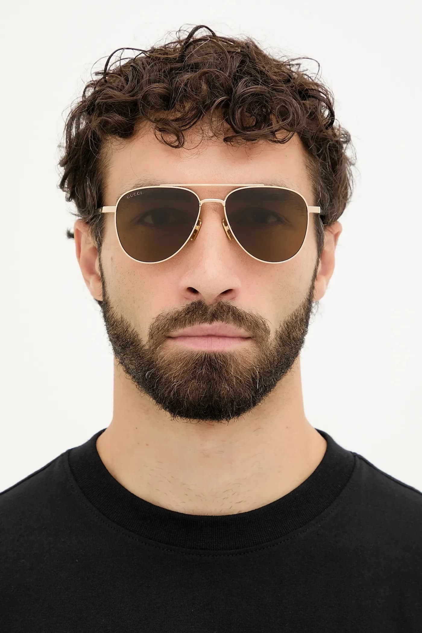 Очки - фото 5