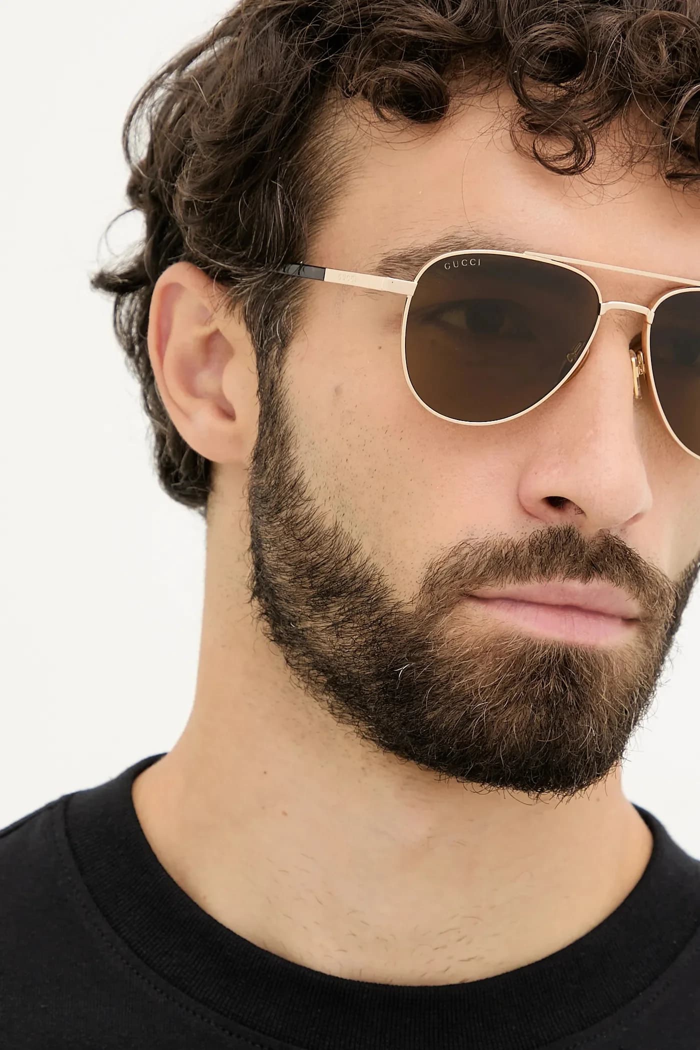 Очки - фото 6