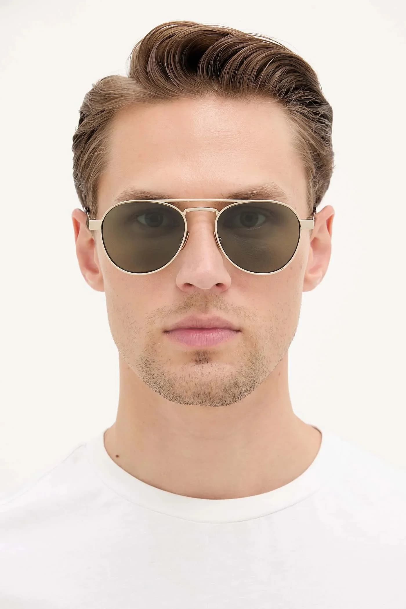 Солнцезащитные очки - фото 6