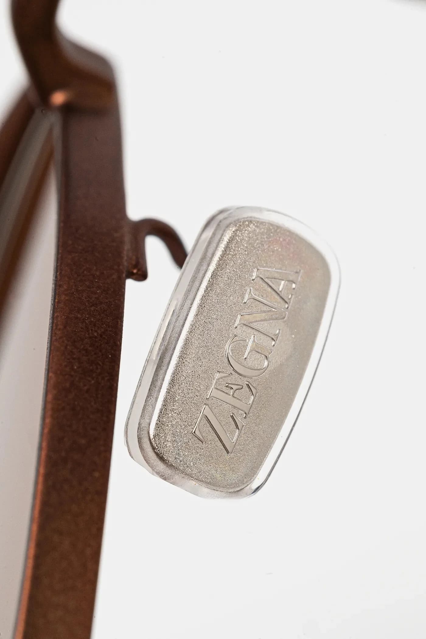 Солнцезащитные очки - фото 5