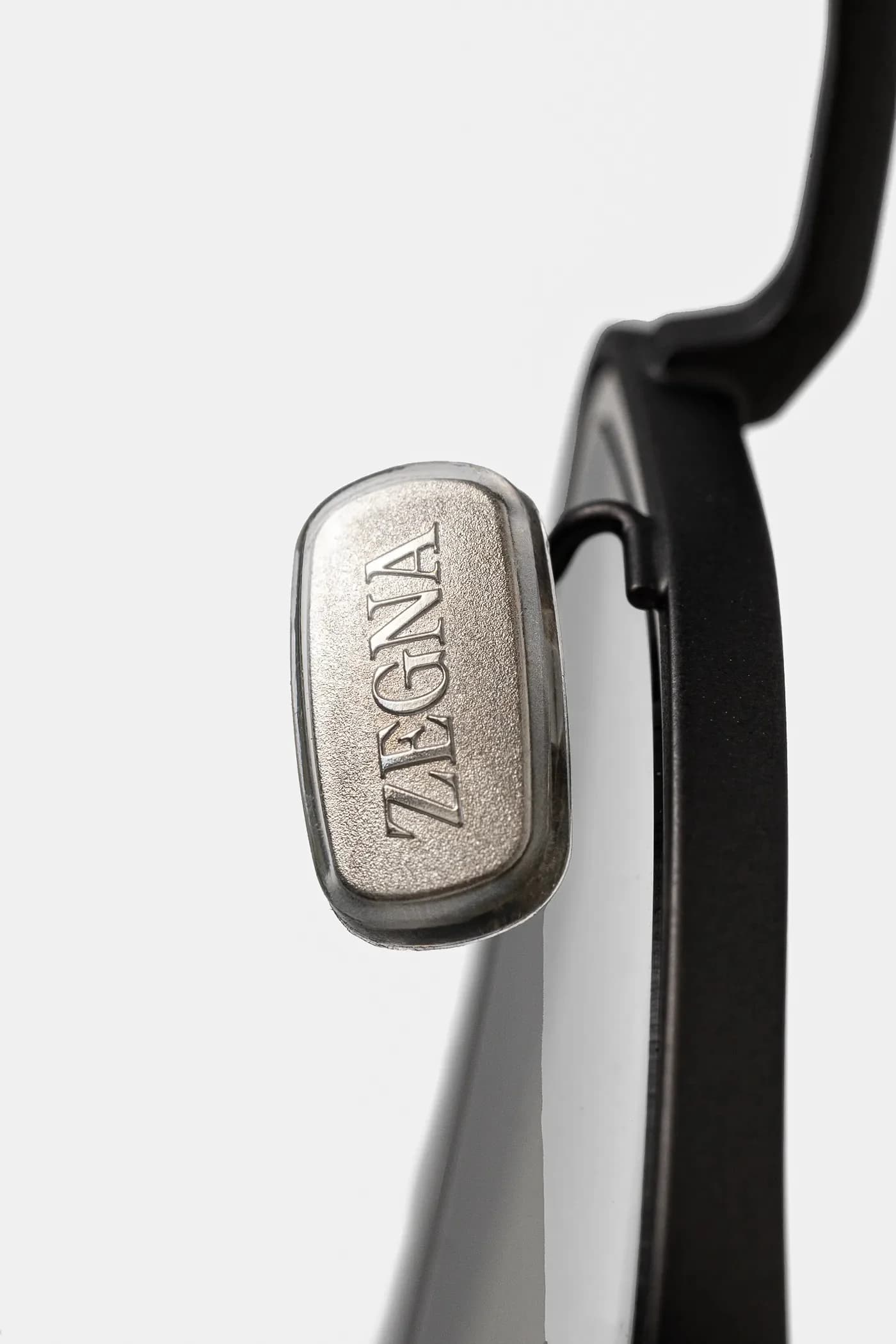 Солнцезащитные очки - фото 5