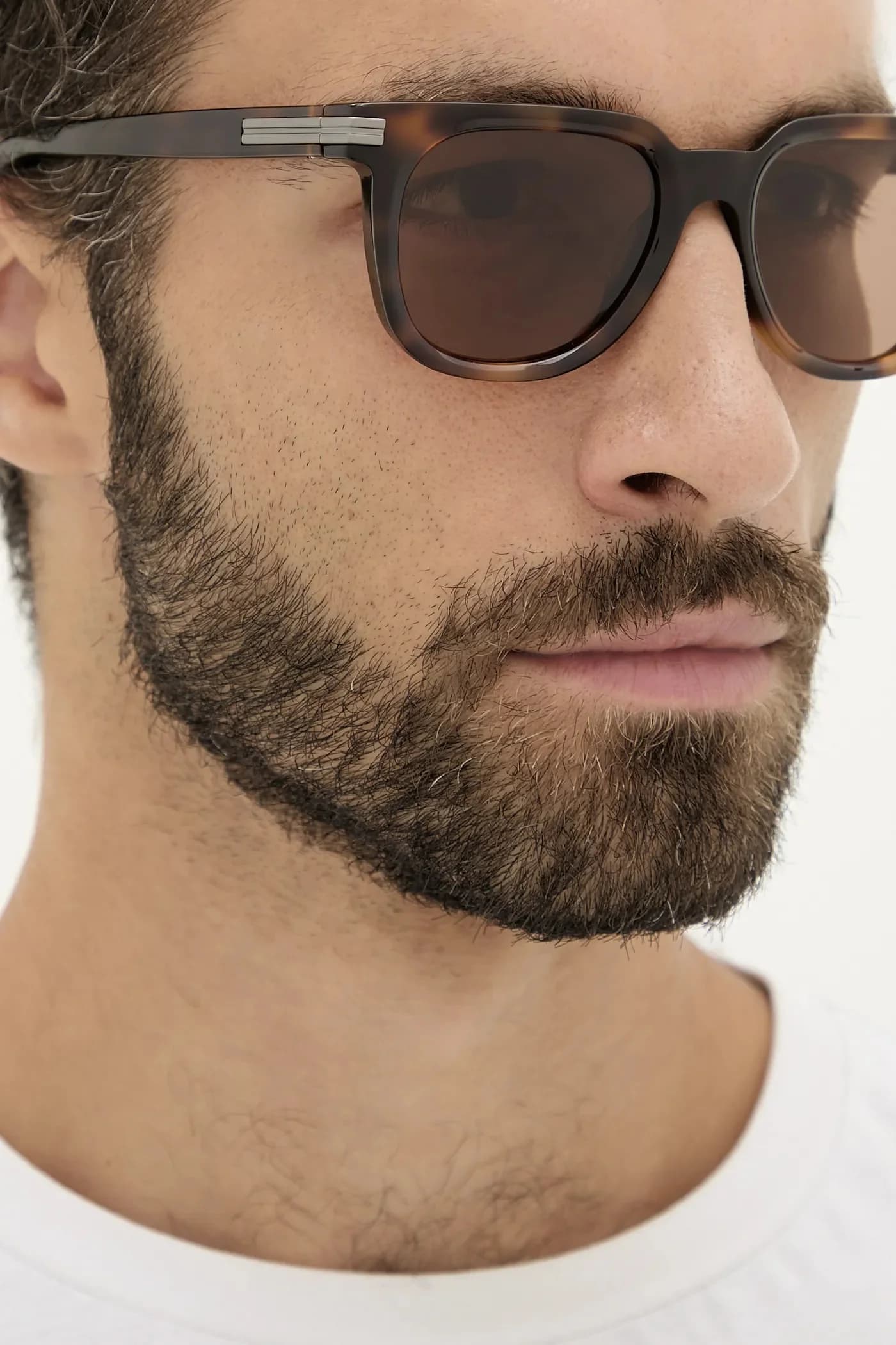 Солнцезащитные очки - фото 6