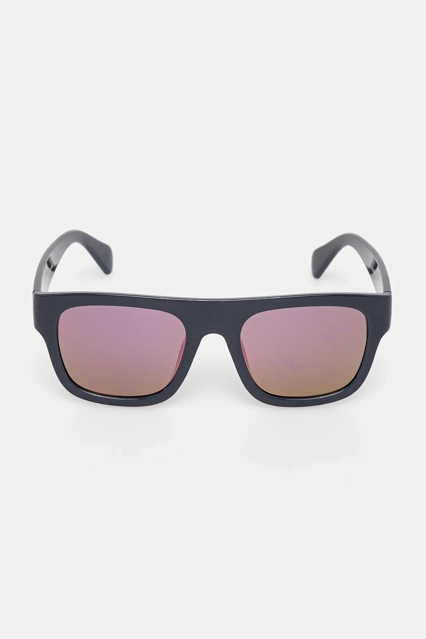 Солнцезащитные очки - фото 2