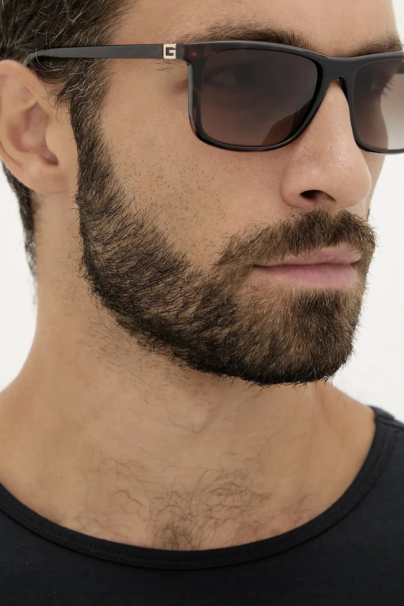 Солнцезащитные очки - фото 6