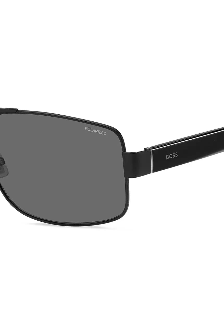 Солнцезащитные очки - фото 4