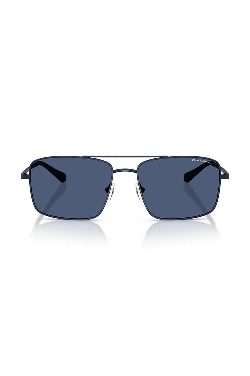 Солнцезащитные очки - фото 2