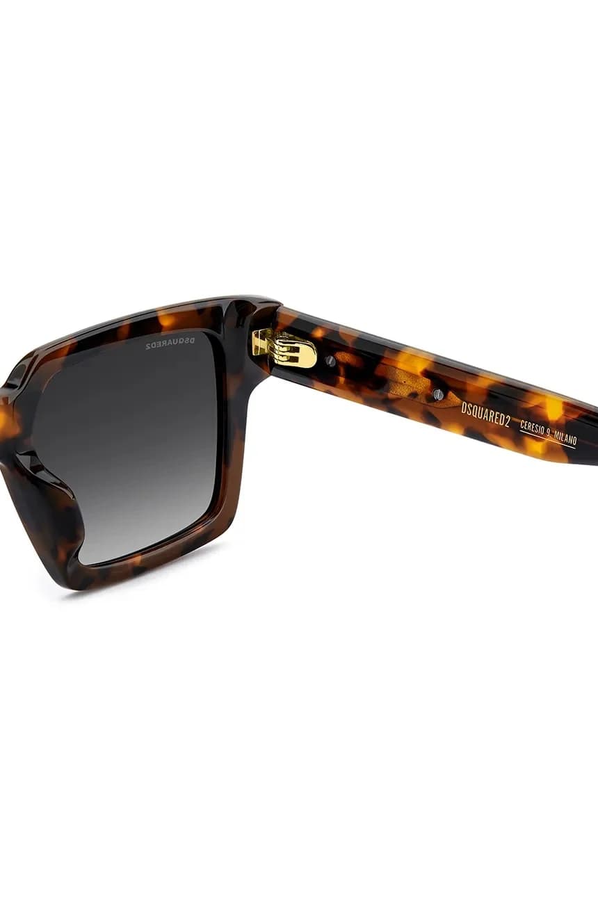 Очки - фото 5