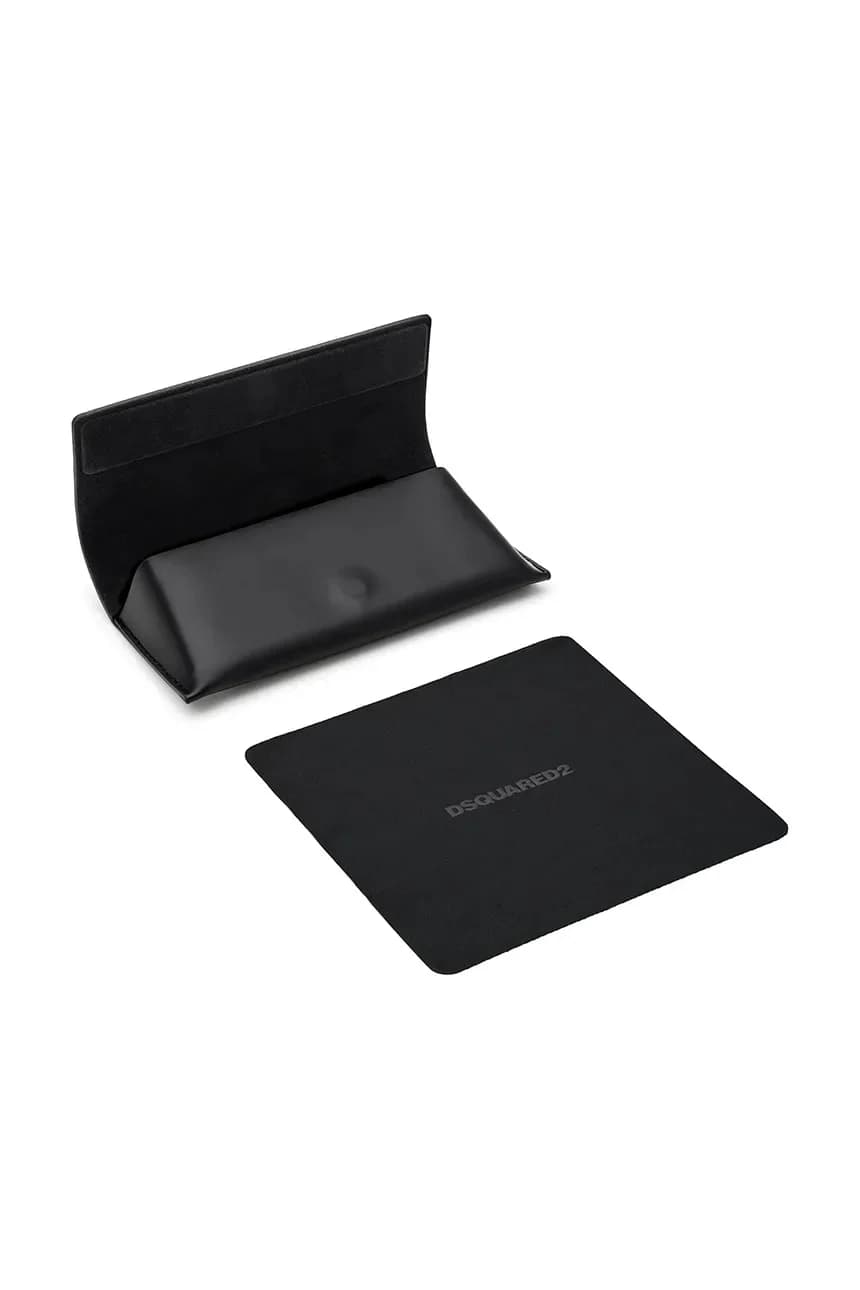 Очки - фото 7