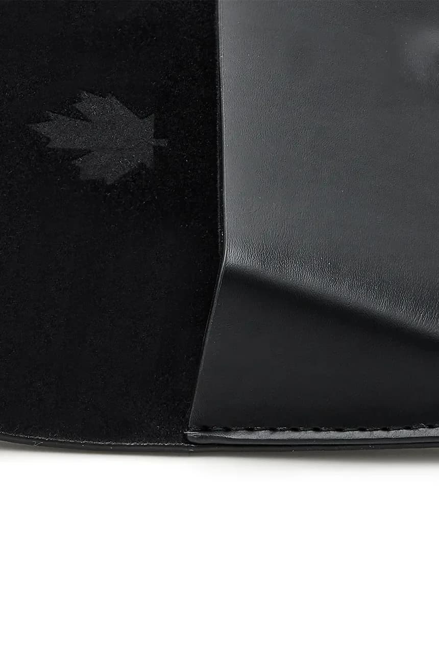 Очки - фото 8