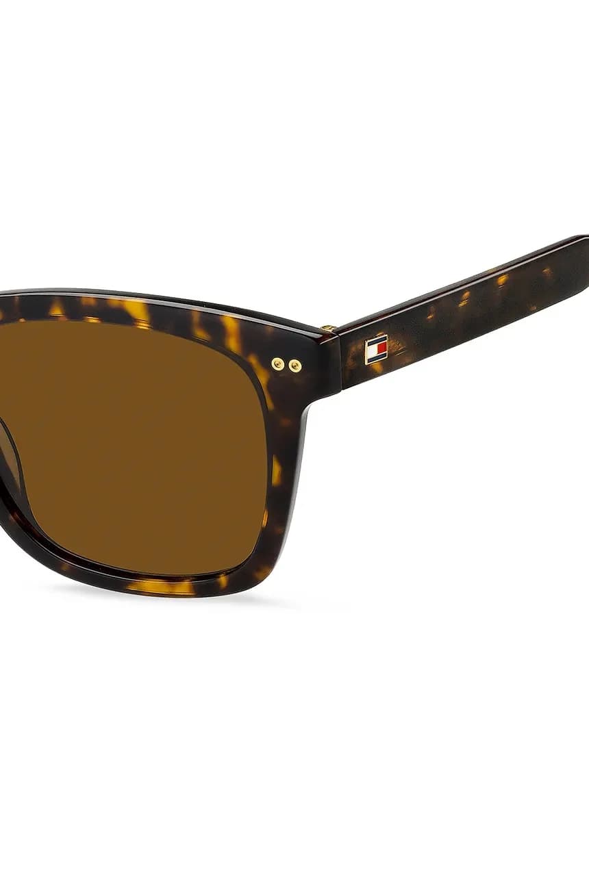 Очки - фото 4