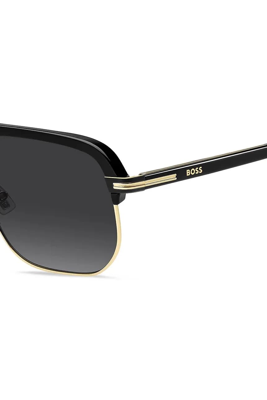 Очки - фото 4