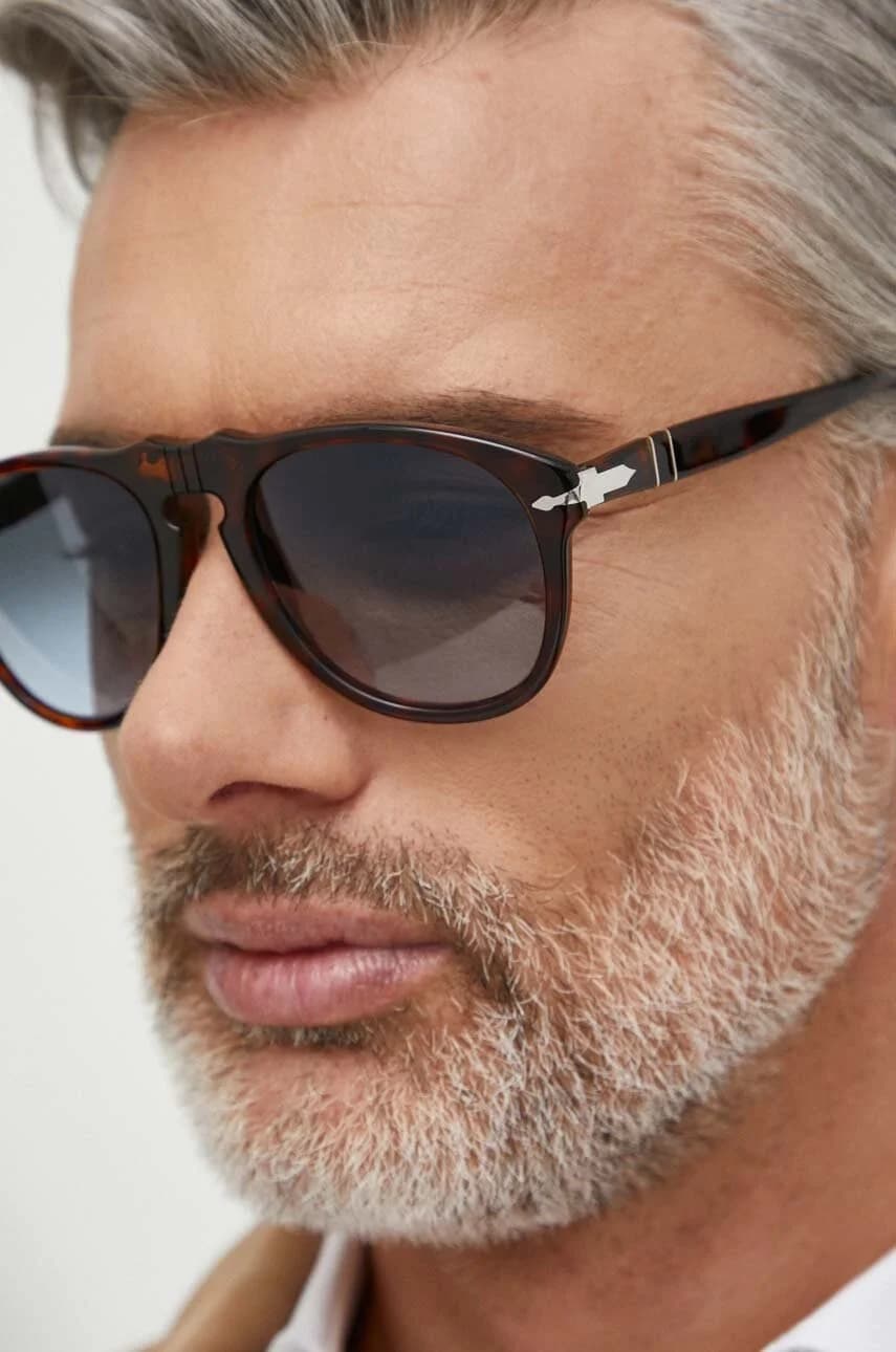 Солнцезащитные очки - фото 7