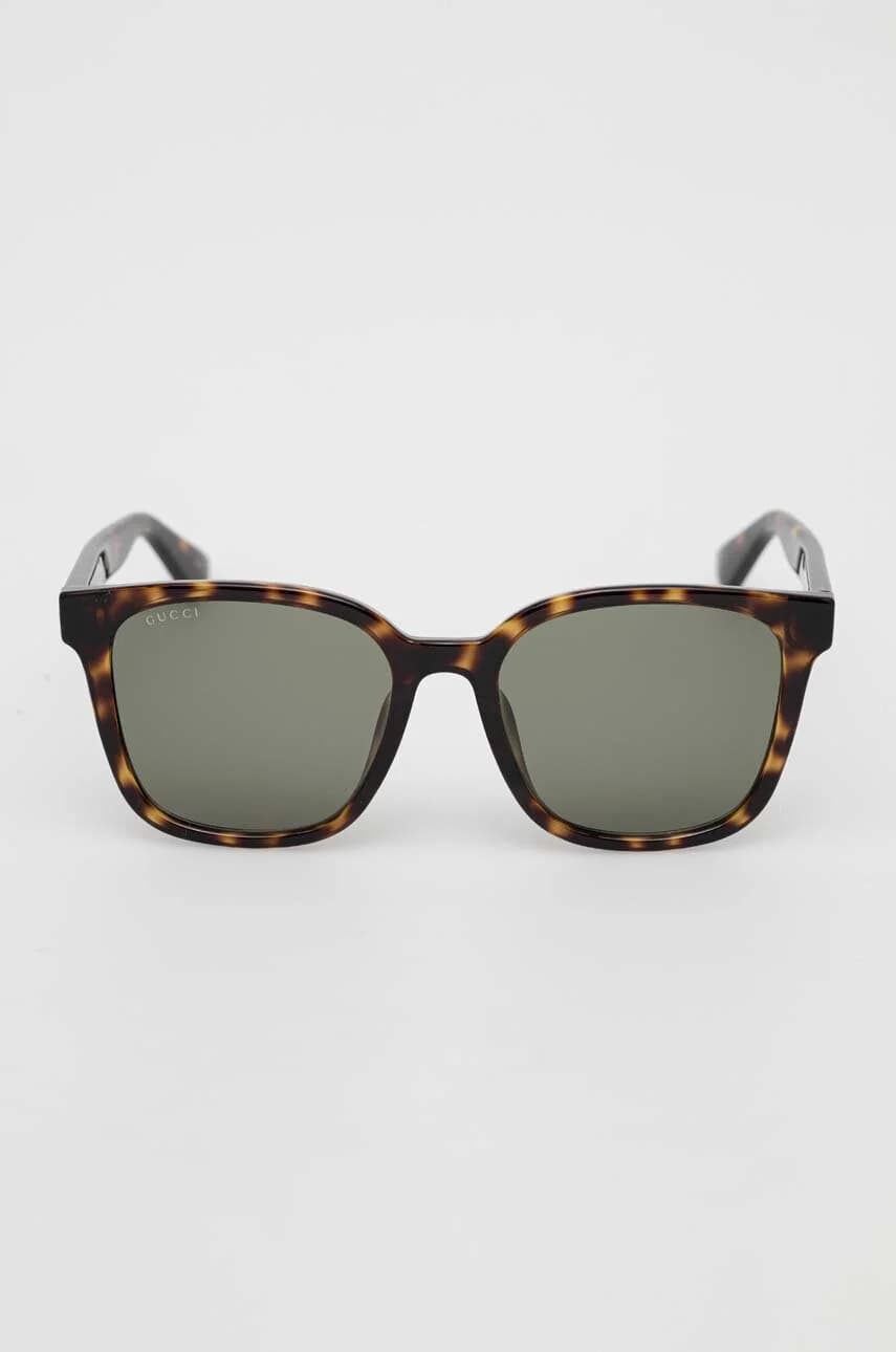 Солнцезащитные очки - фото 3