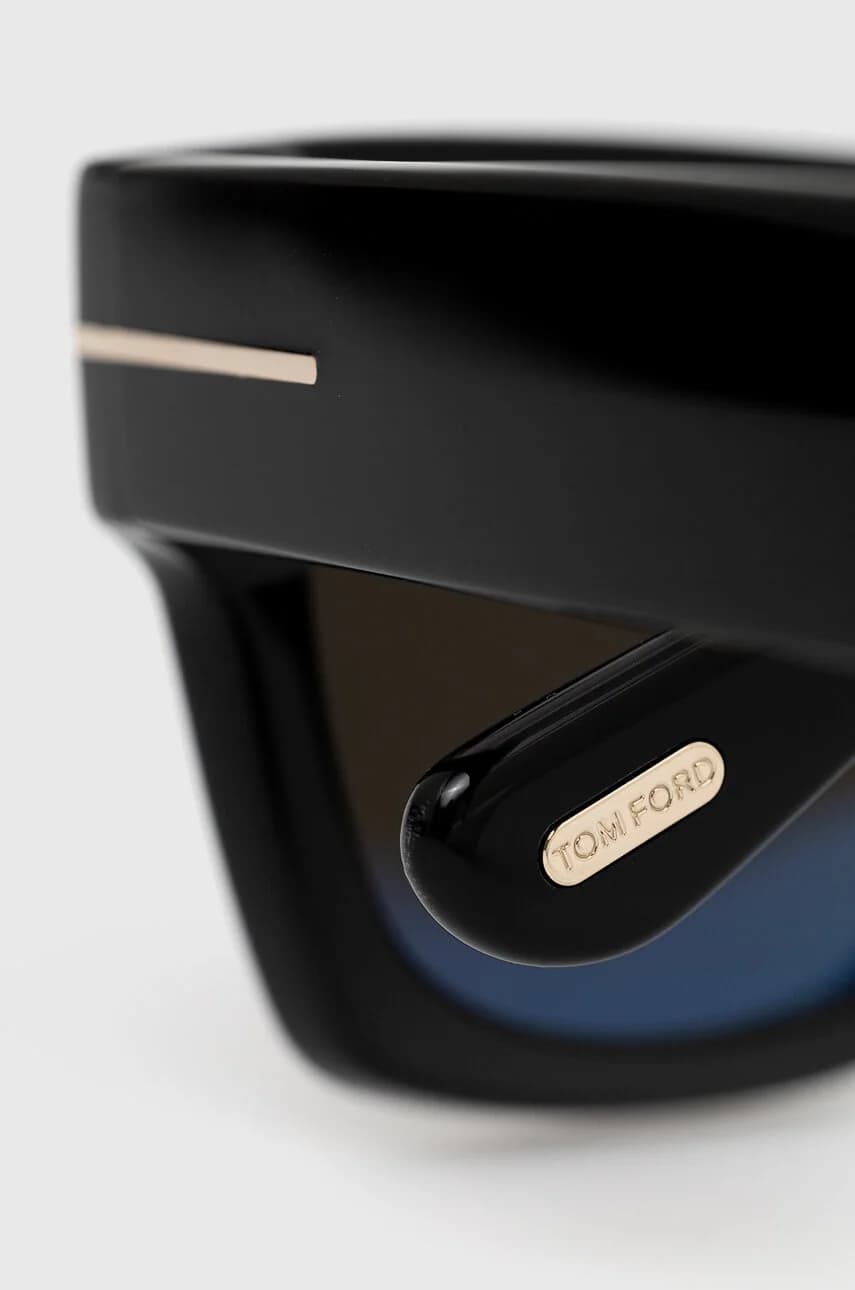 солнцезащитные очки Fausto - фото 6