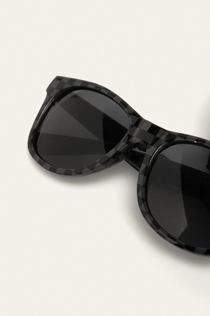 Очки - фото 3