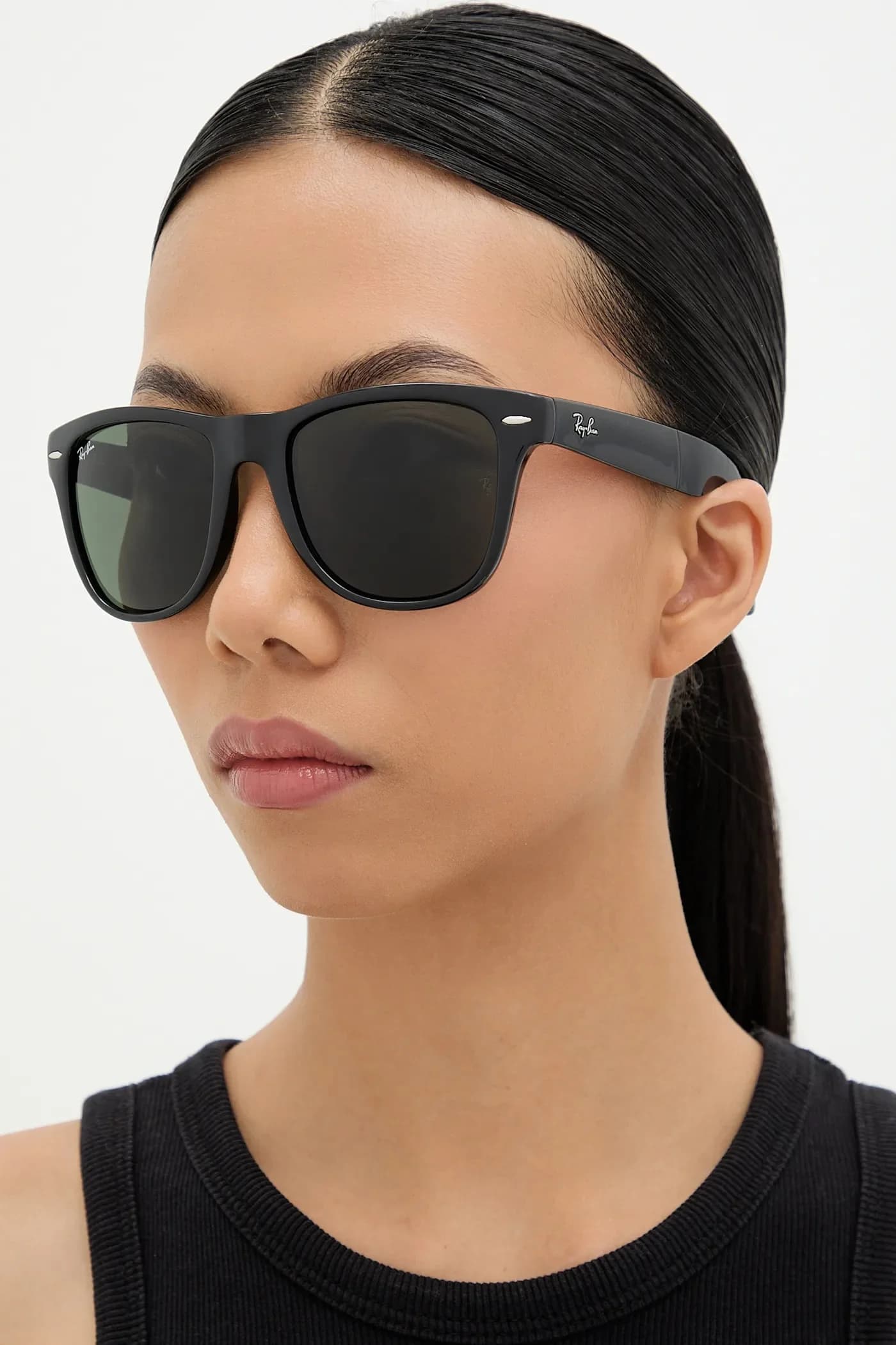 Складные очки WAYFARER