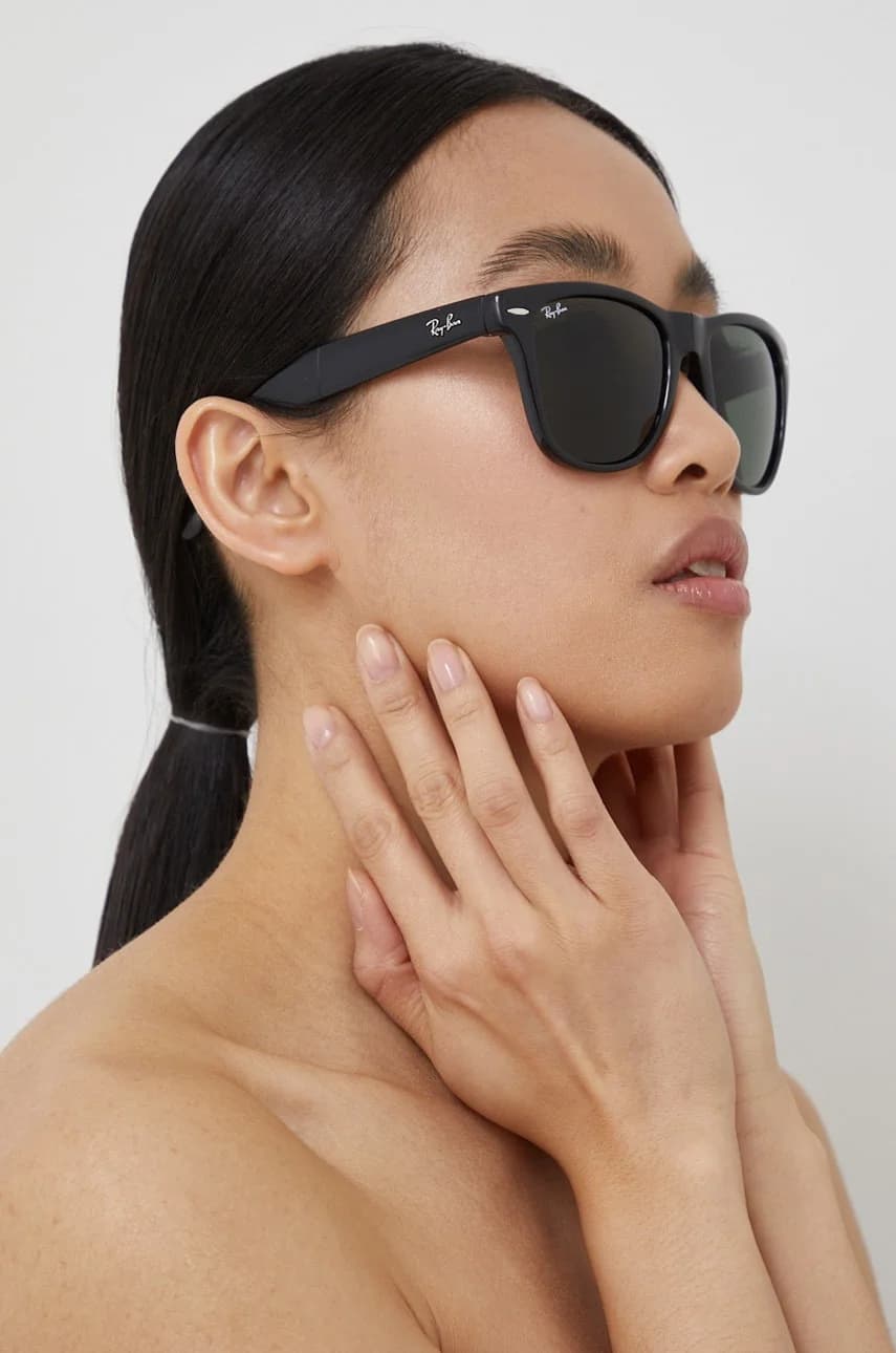 Складные очки WAYFARER - фото 6