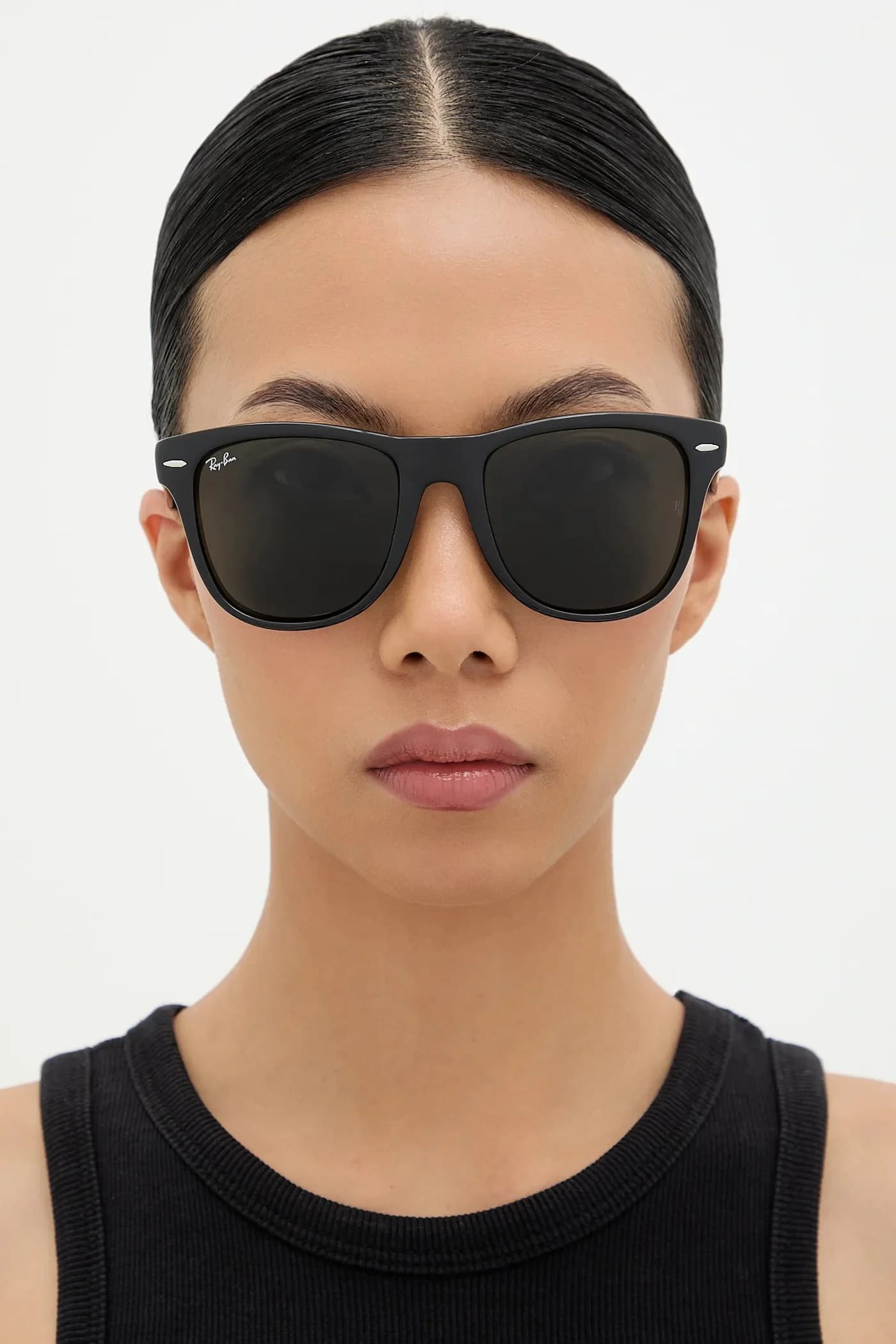 Складные очки WAYFARER - фото 7