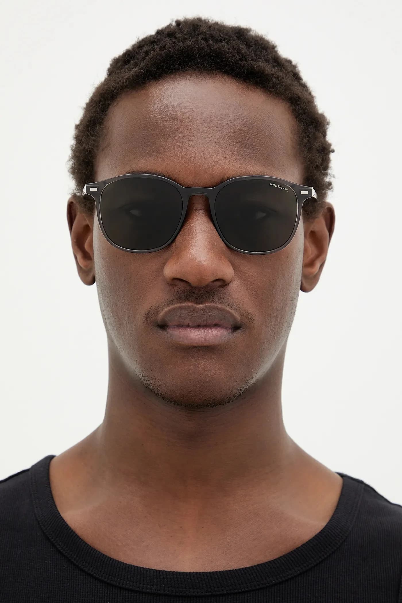 Солнцезащитные очки - фото 6