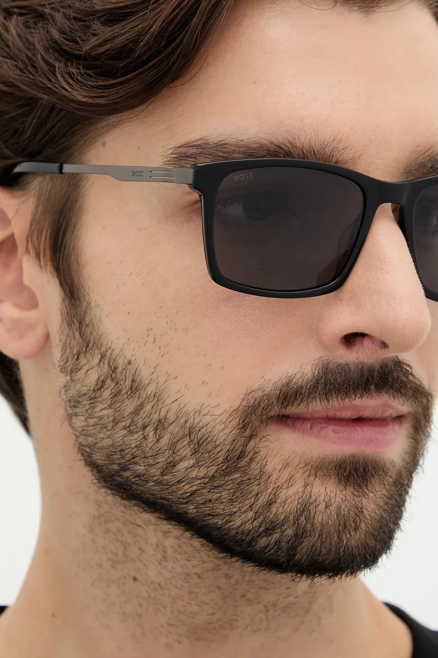 Солнцезащитные очки - фото 7