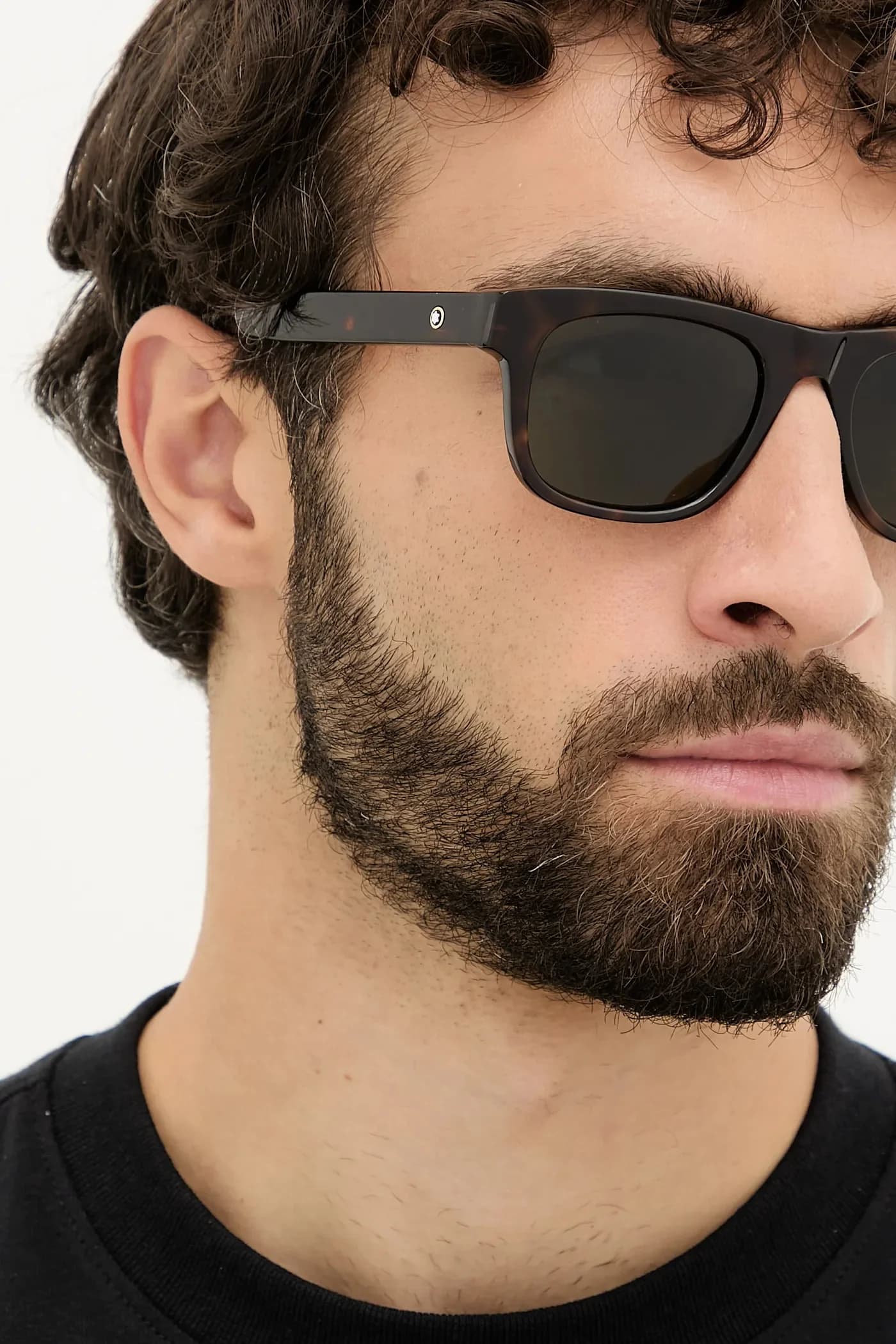 Солнцезащитные очки - фото 6