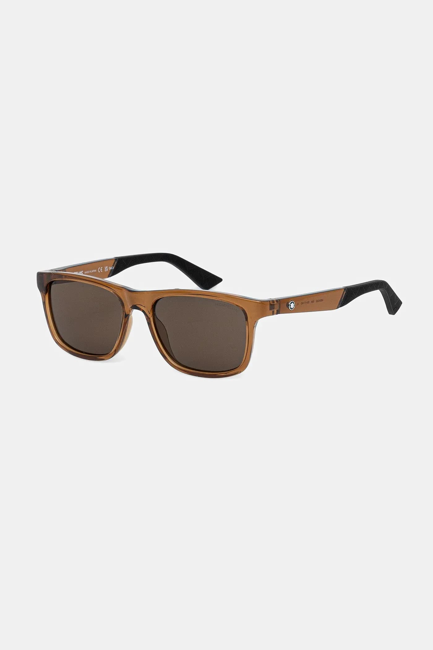 Солнцезащитные очки - фото 2