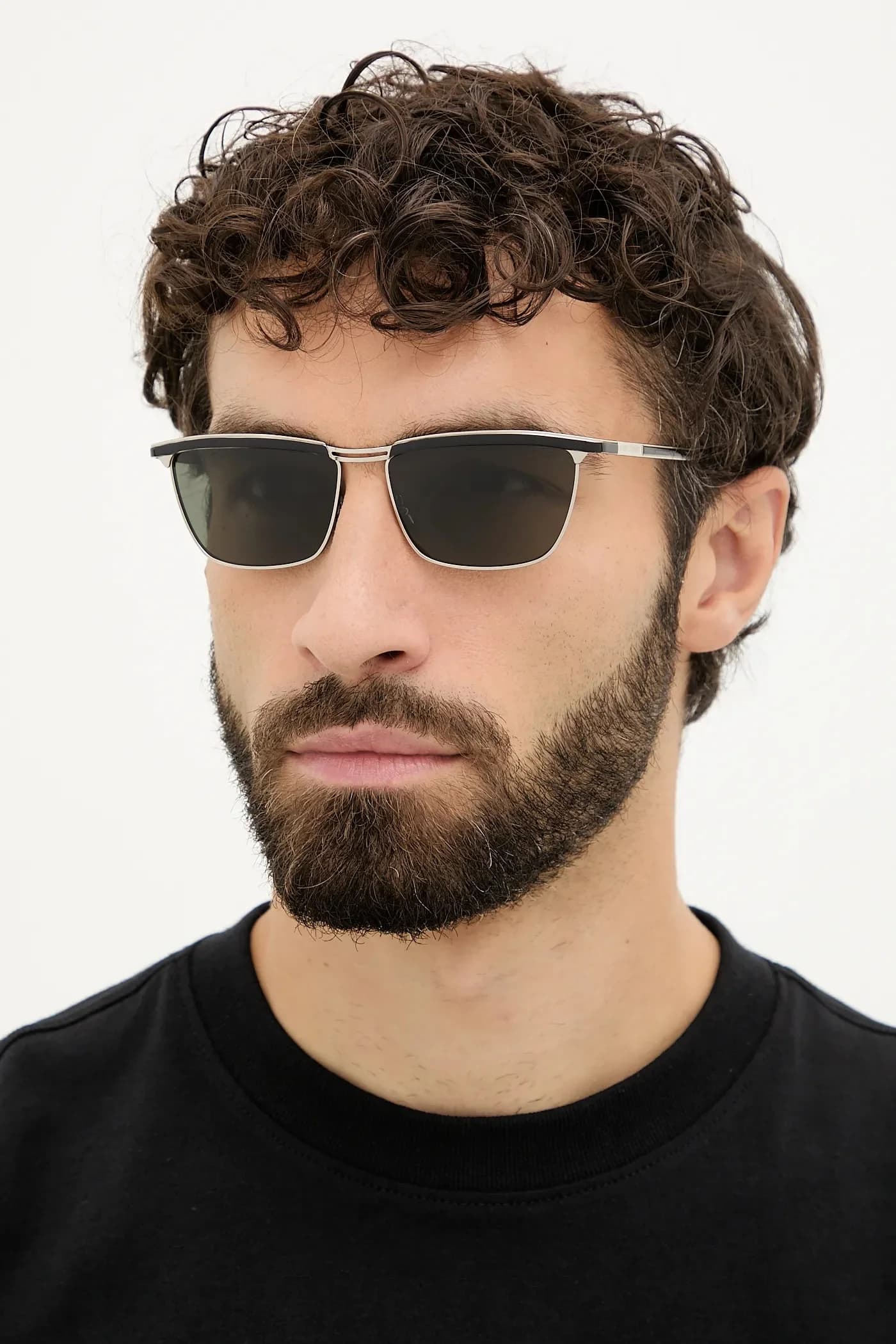 солнцезащитные очки JOE