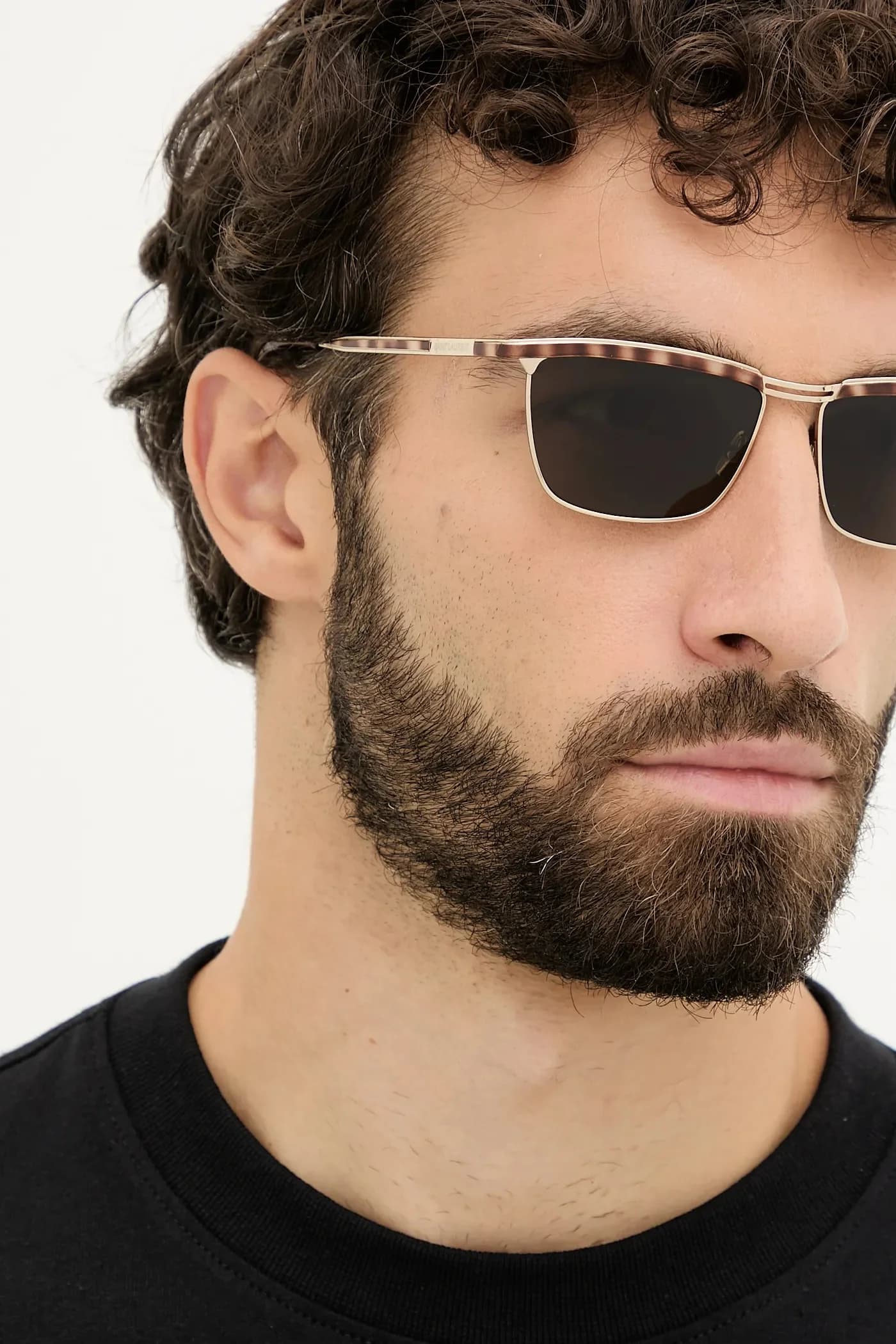 солнцезащитные очки JOE - фото 6