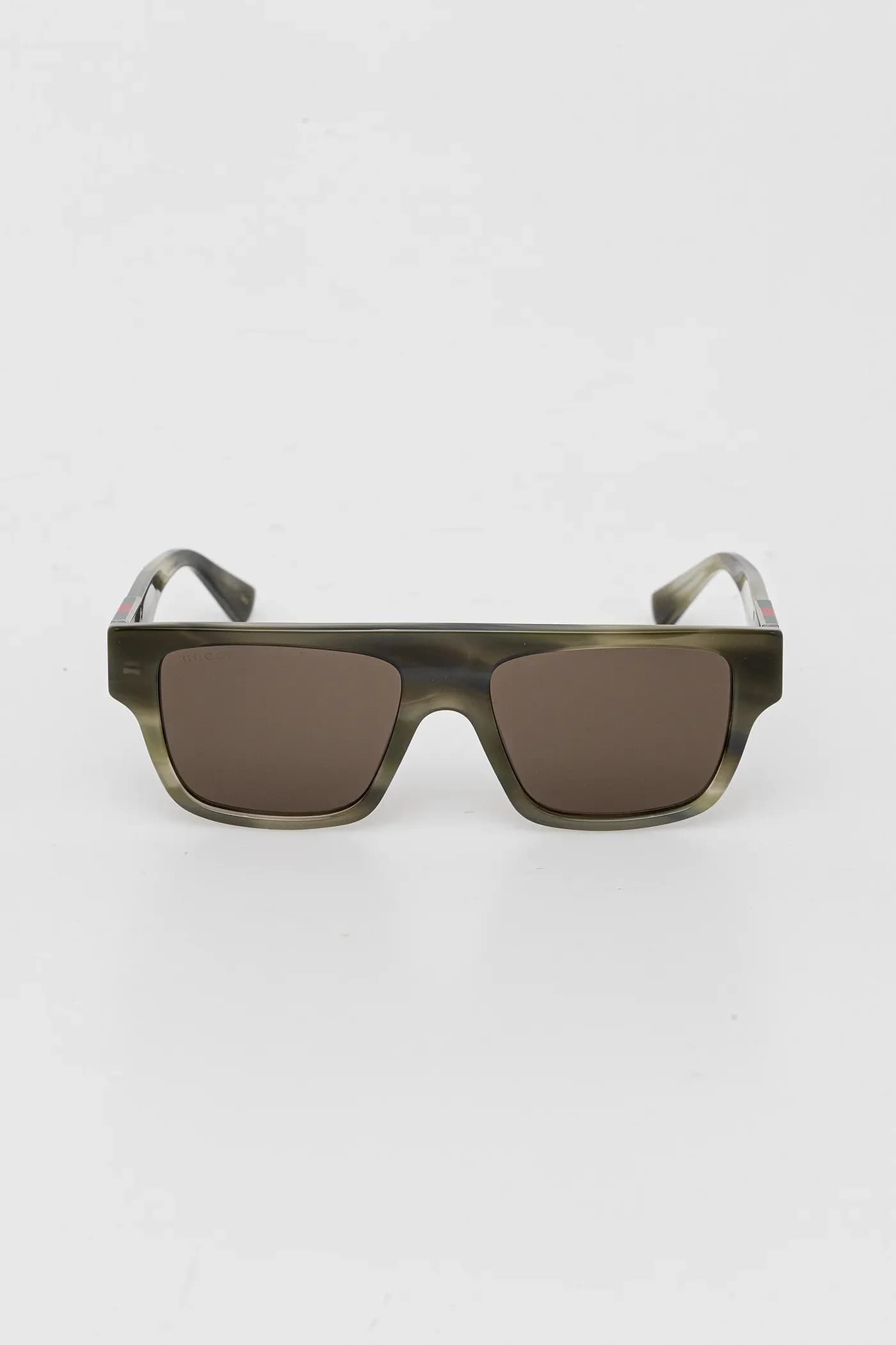 Солнцезащитные очки - фото 3