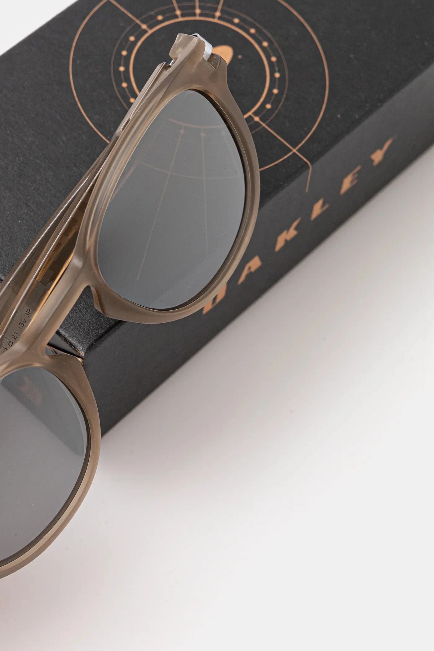 Очки - фото 3