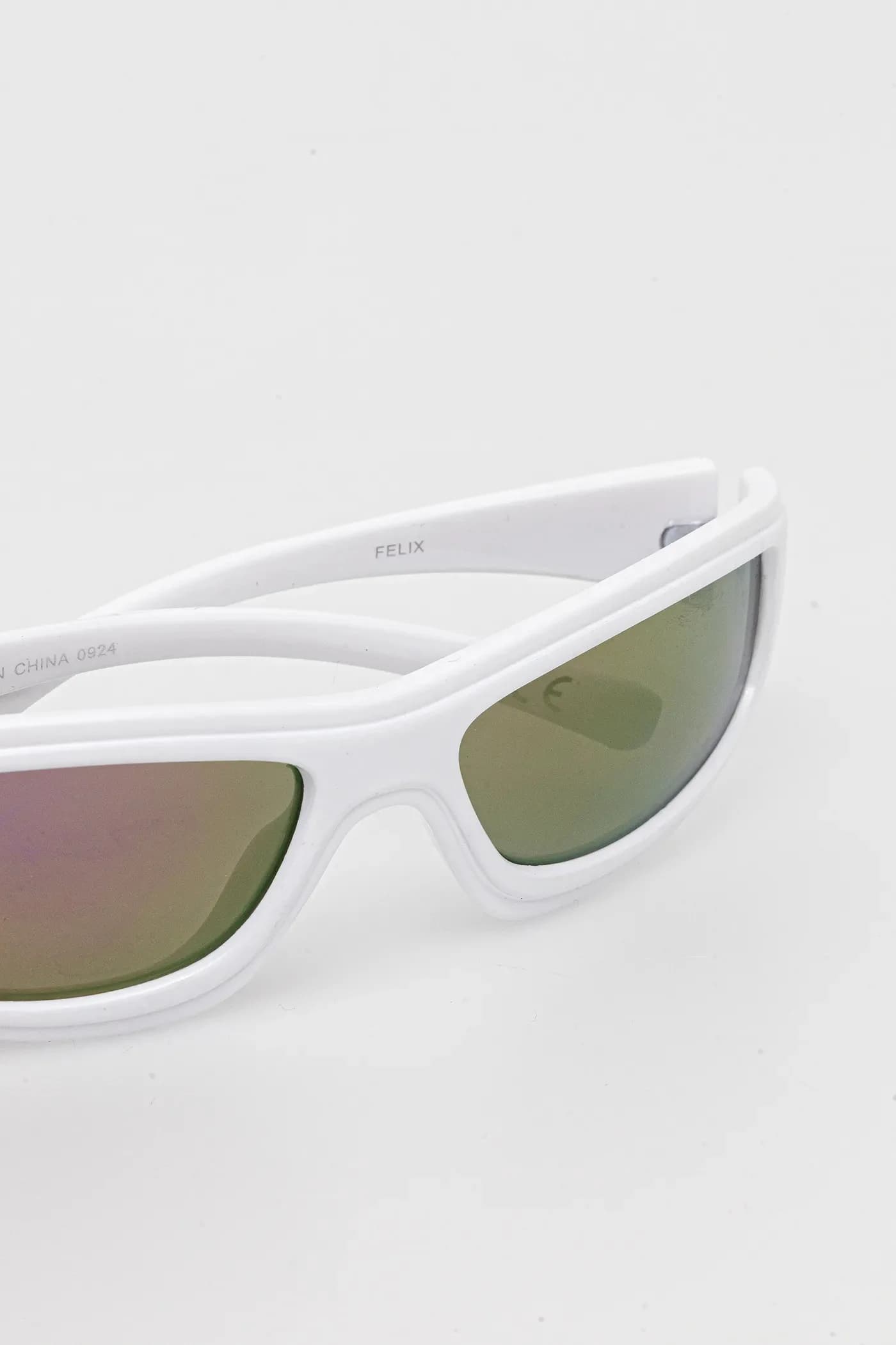 Очки - фото 3