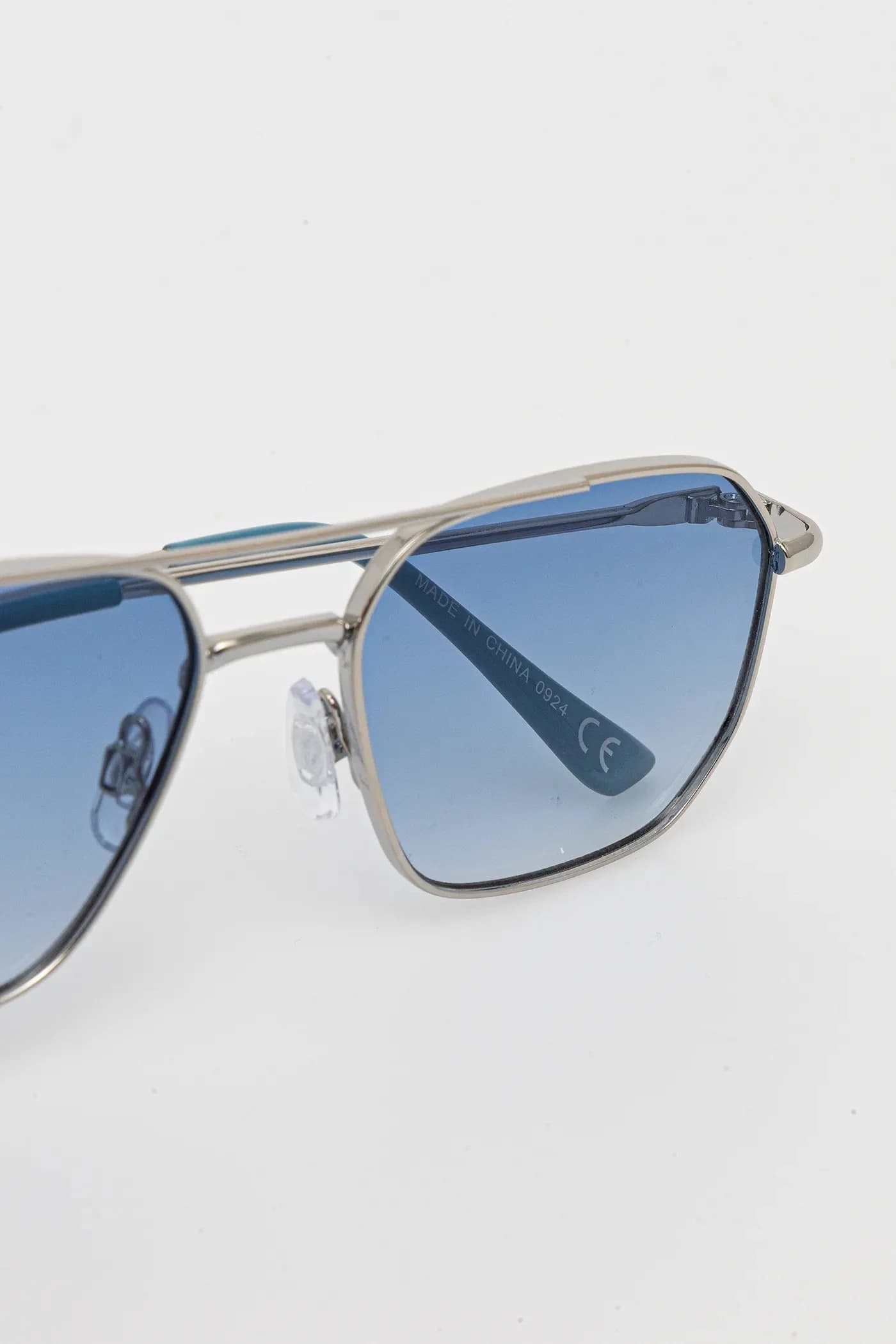 Очки - фото 3