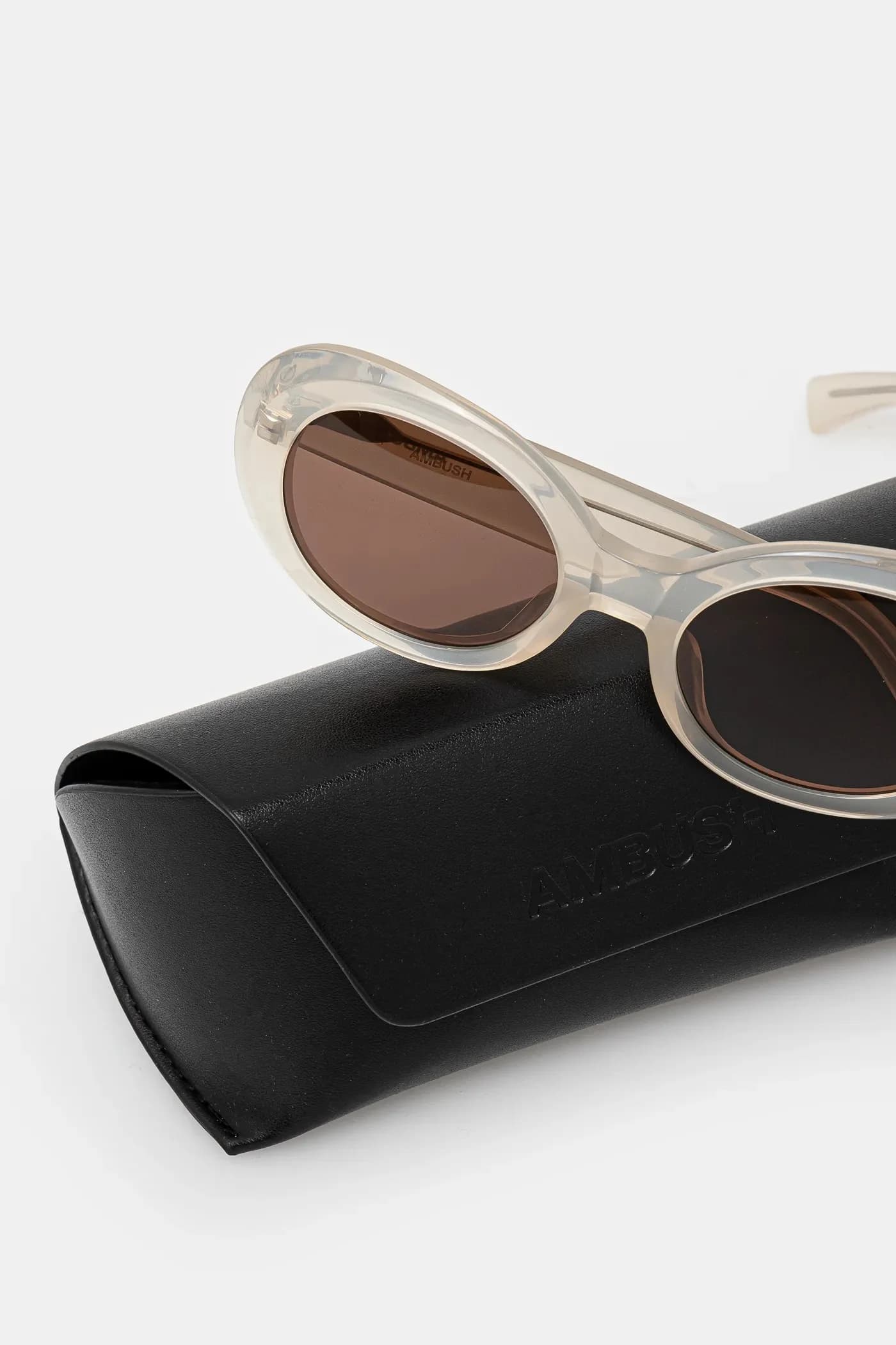 Солнцезащитные очки Kurt Sunglasses - фото 3