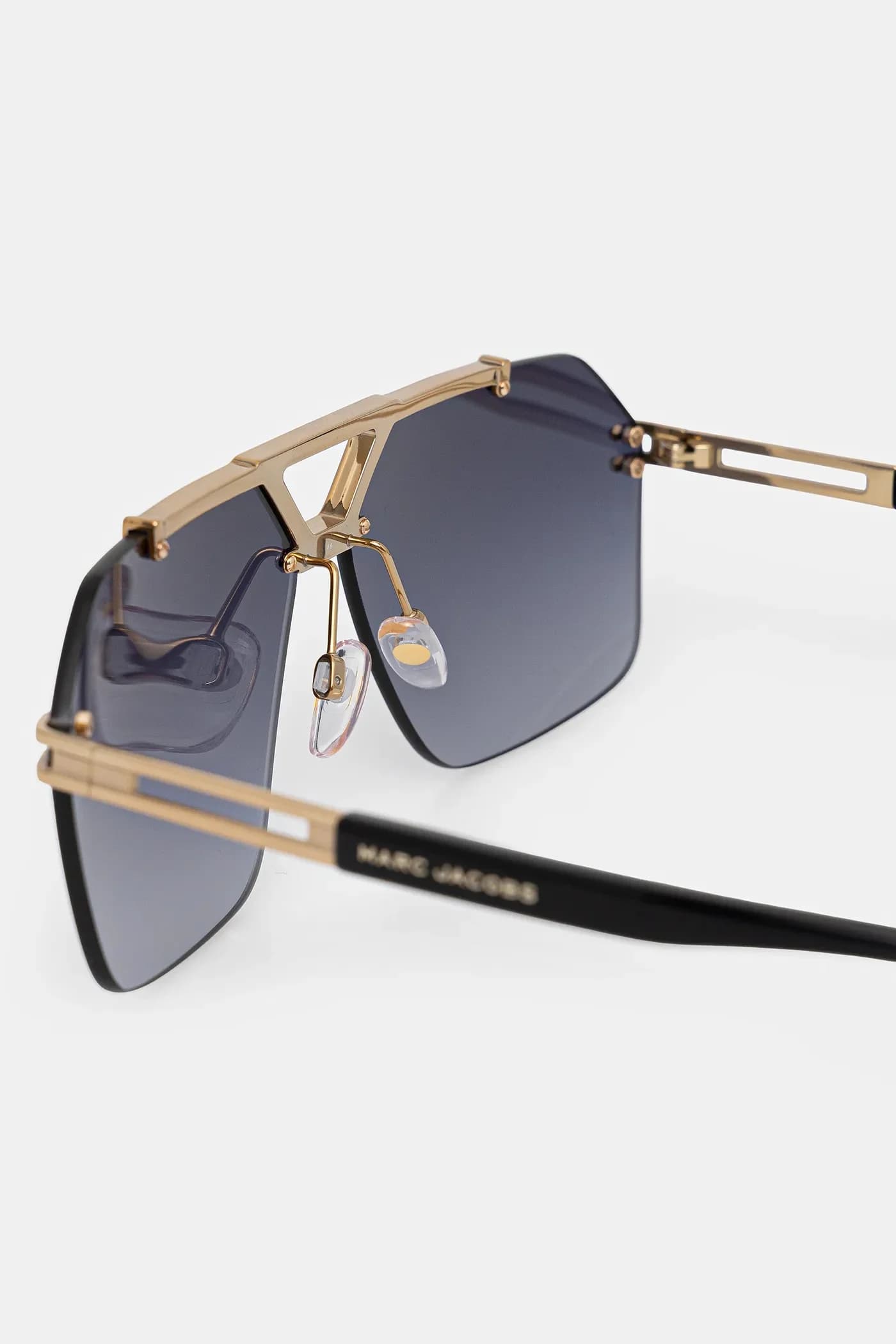 Очки - фото 4