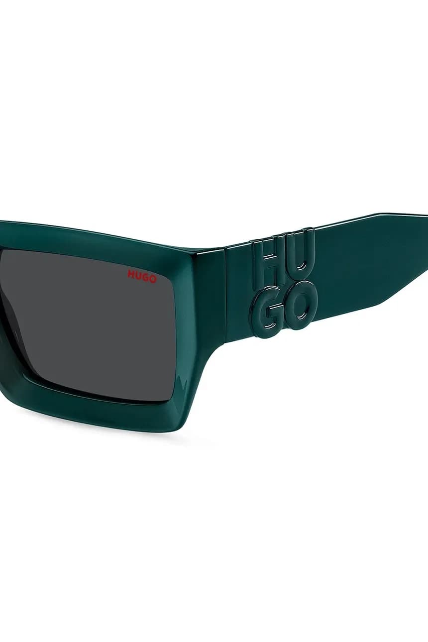 Солнцезащитные очки - фото 4