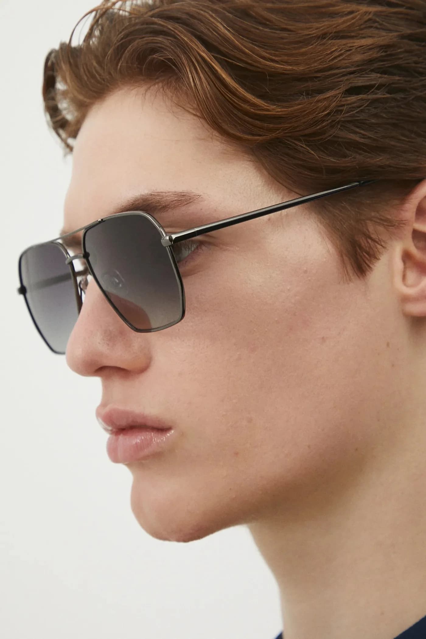 Солнцезащитные очки - фото 5