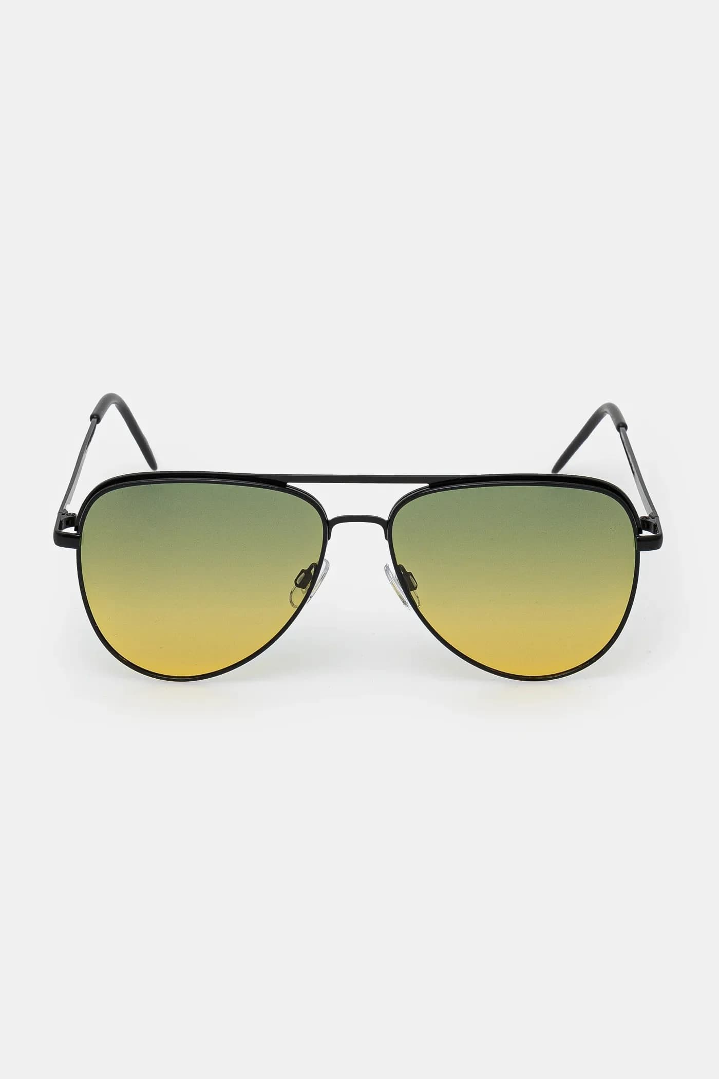 Солнцезащитные очки - фото 3