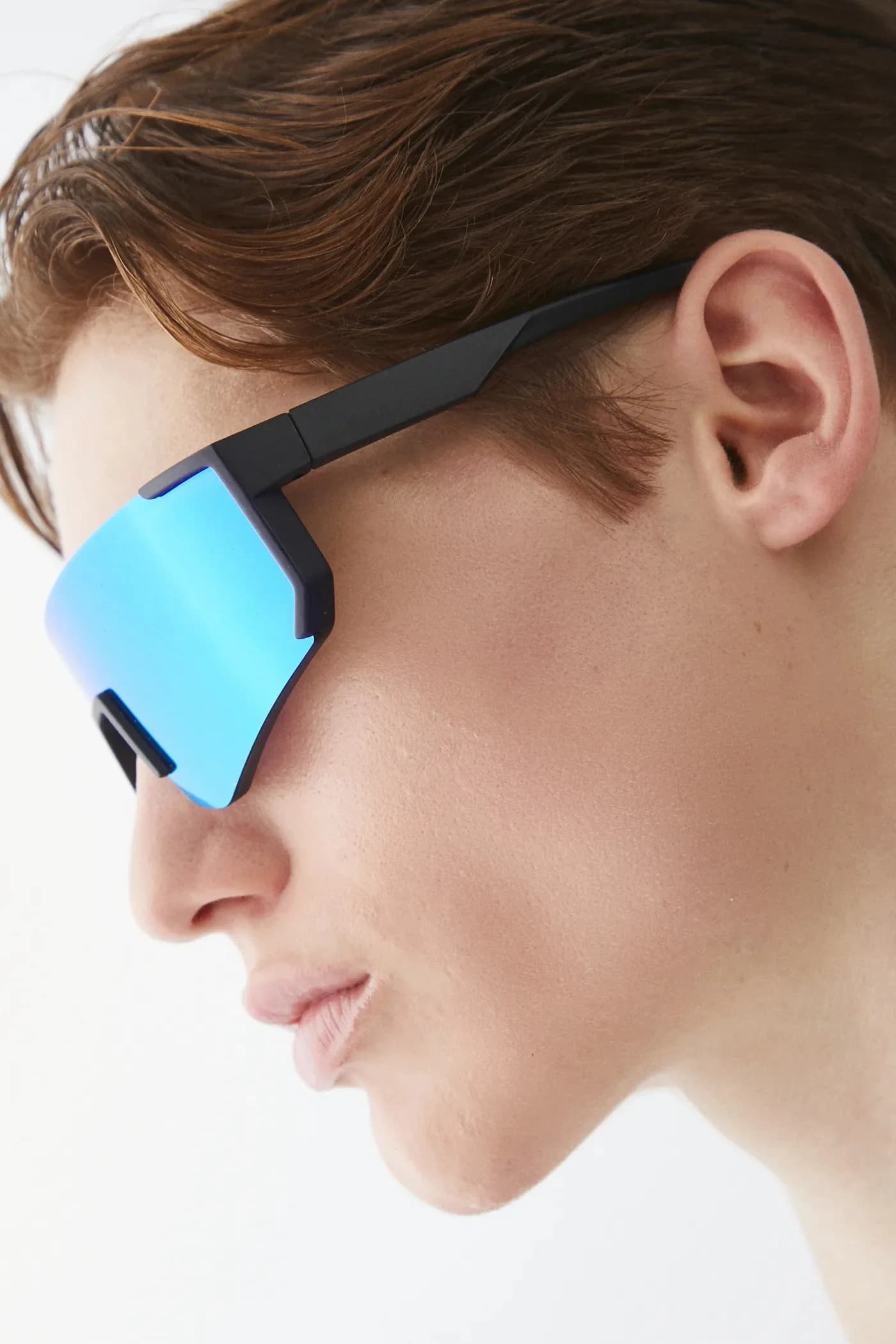 Солнцезащитные очки - фото 5