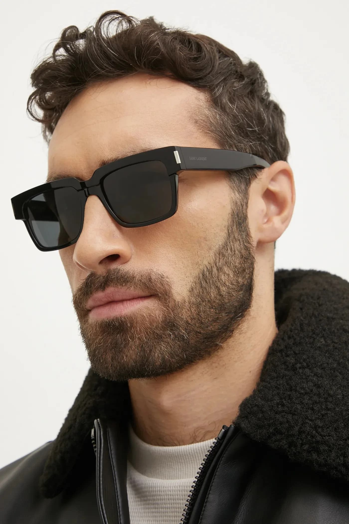 солнцезащитные очки VADIM