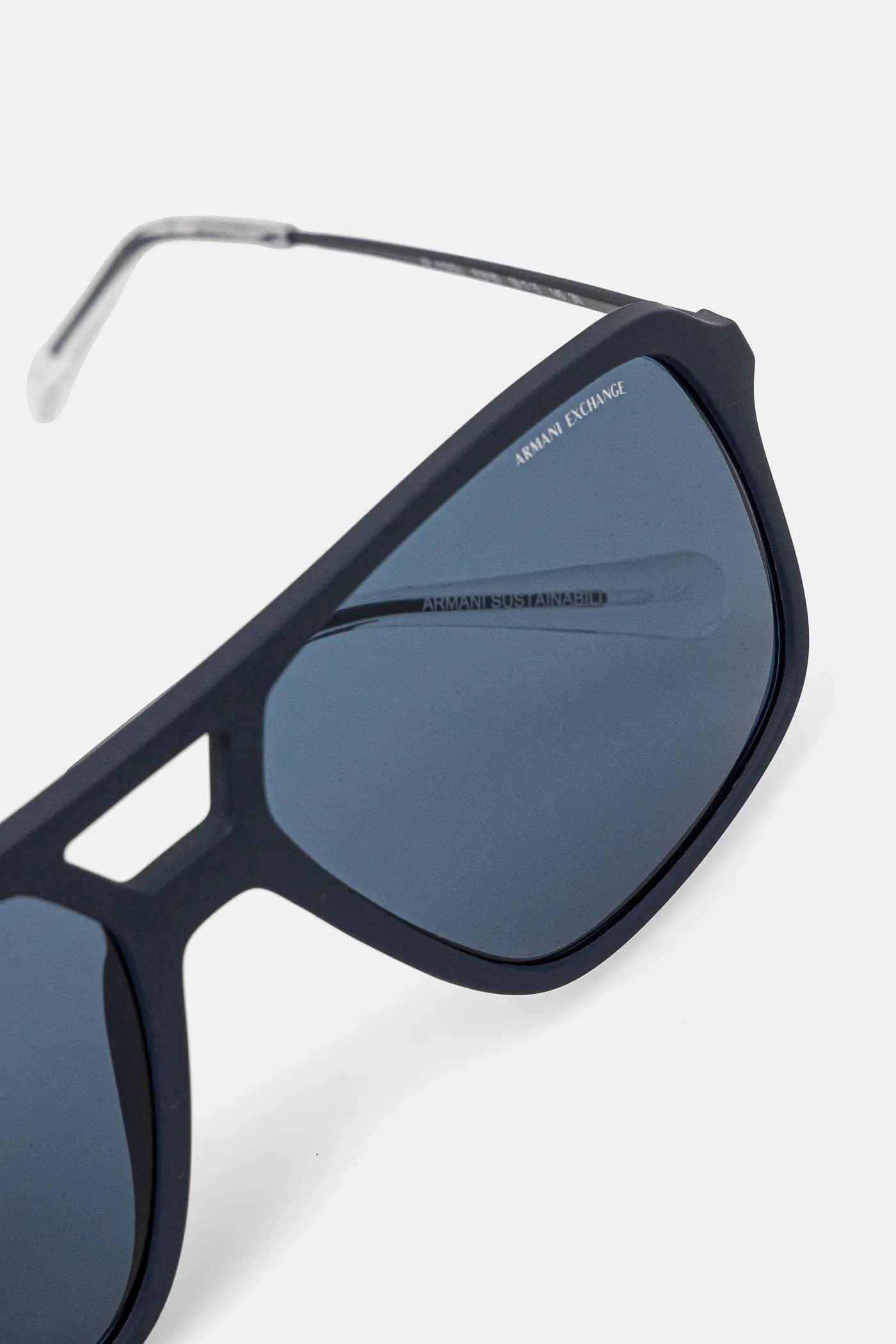 Солнцезащитные очки - фото 4