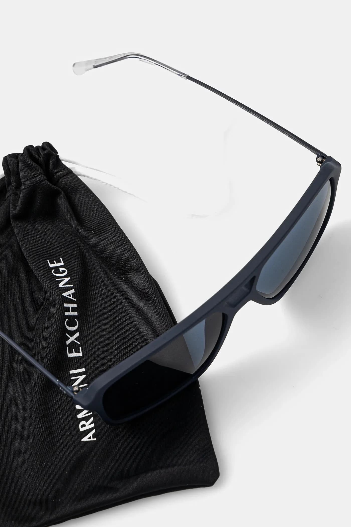 Солнцезащитные очки - фото 5