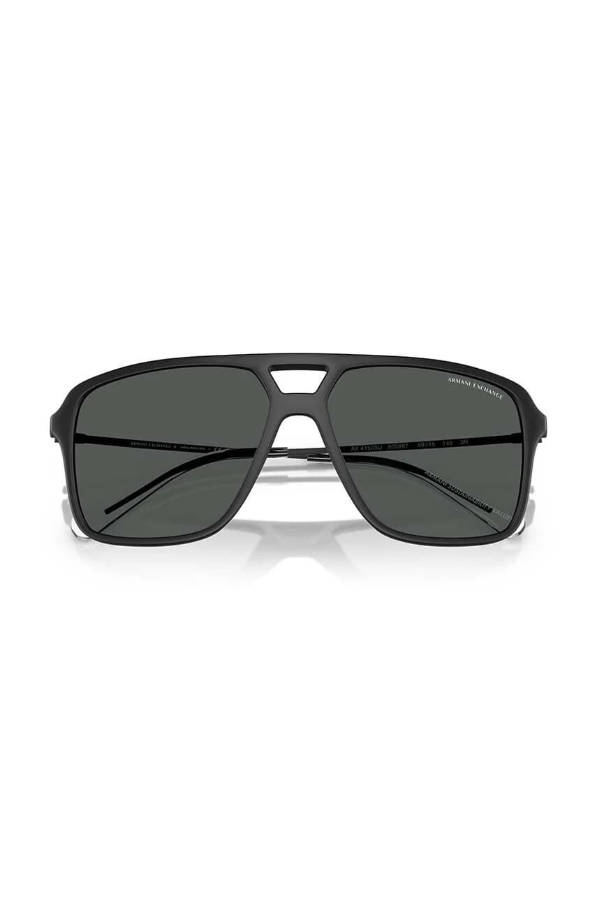 Солнцезащитные очки - фото 6