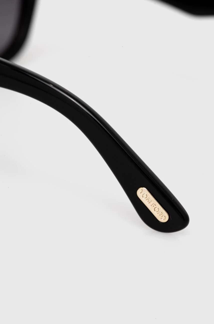 солнцезащитные очки Kendel - фото 3