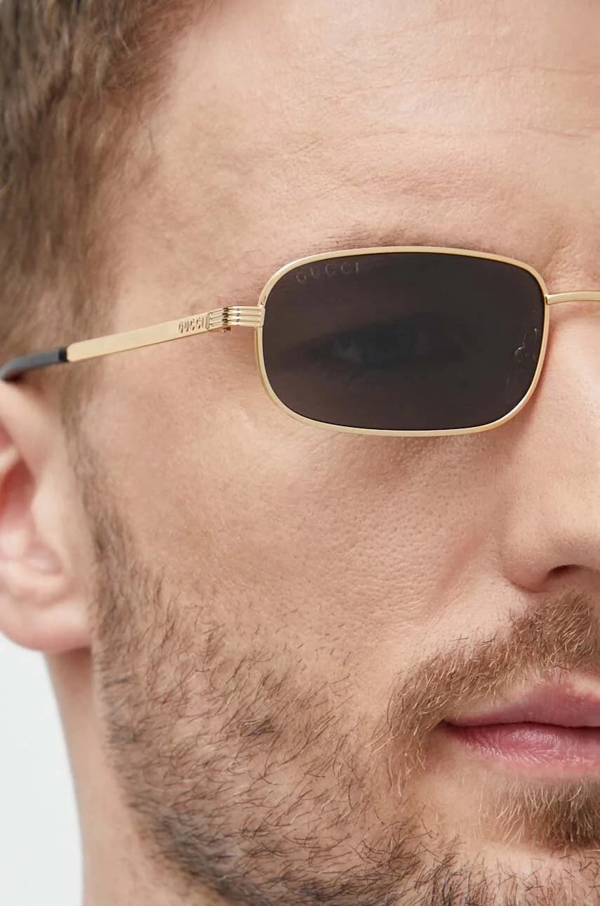 Солнцезащитные очки - фото 6