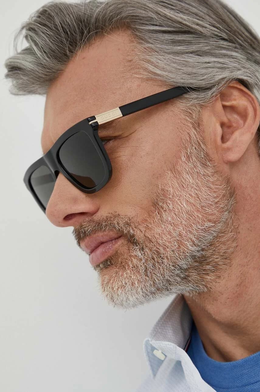 Солнцезащитные очки - фото 6