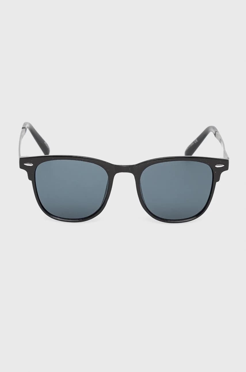 солнцезащитные очки Simmins - фото 2