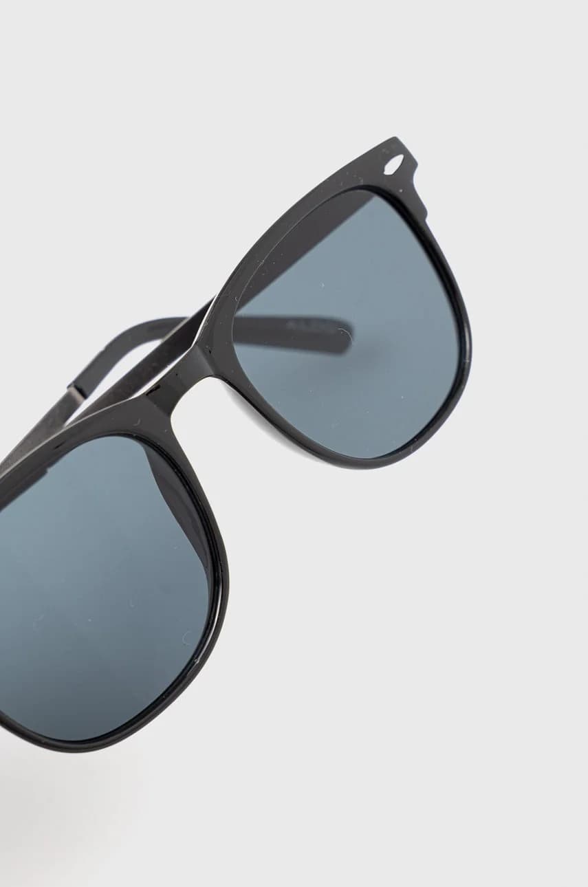 солнцезащитные очки Simmins - фото 3