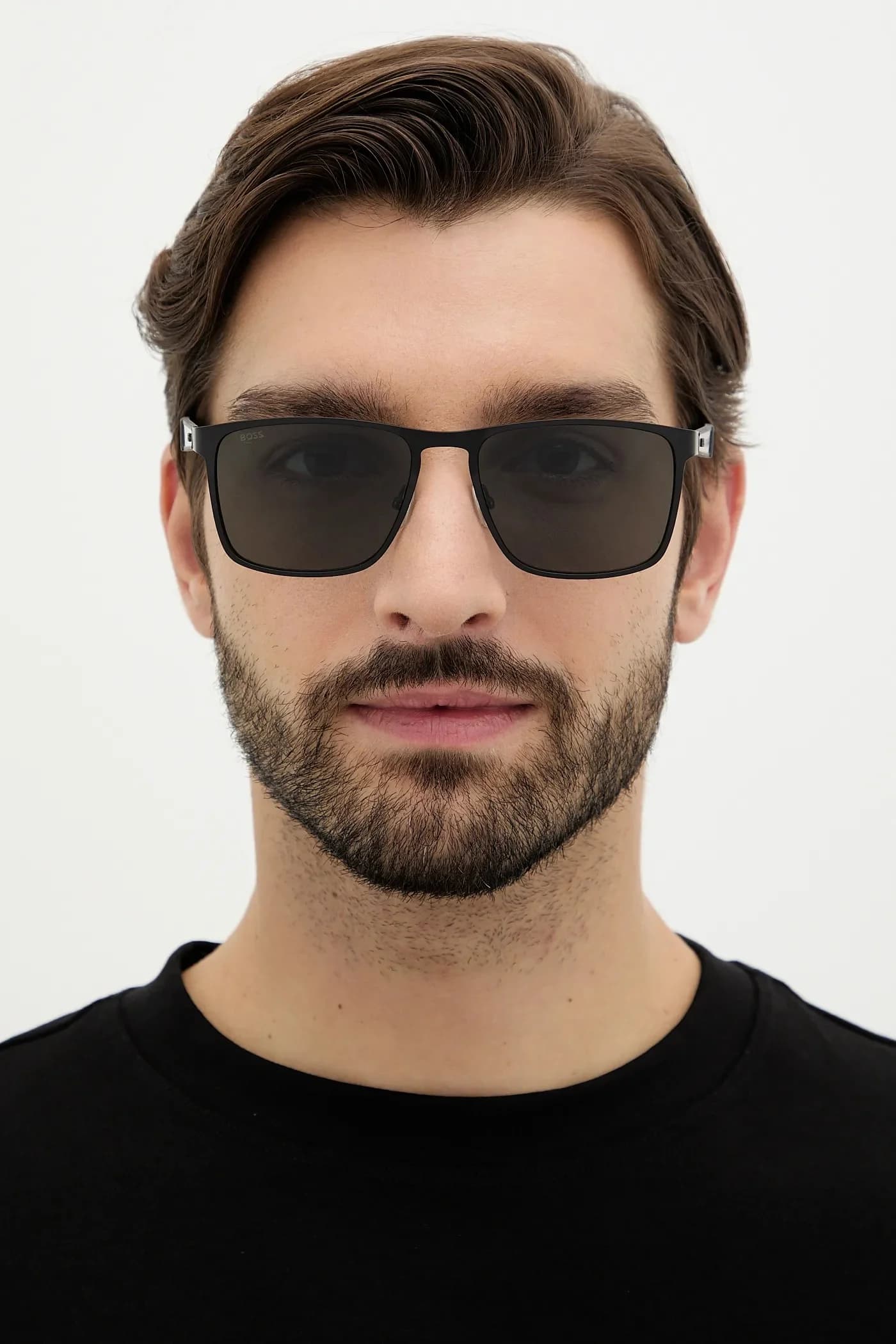 Солнцезащитные очки - фото 6